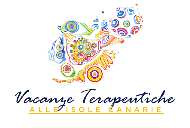 Vacanze Terapeutiche alle Canarie